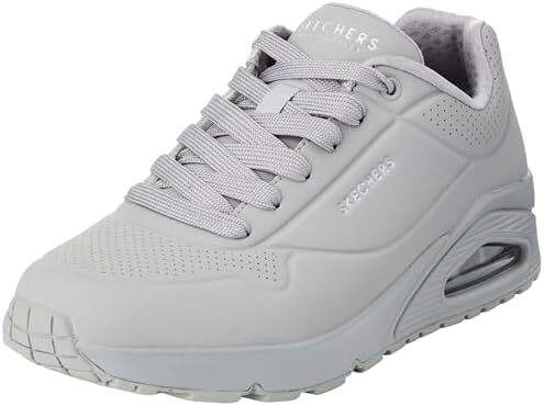 Skechers UNO STAND ON AIR، کفش ورزشی مردانه