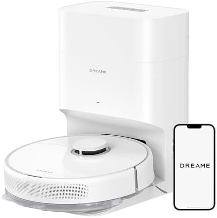 جارو برقی شارژی