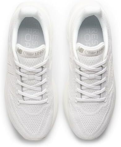 کفش دویدن زنانه New Balance Fresh Foam X 1080 V13 Image