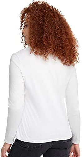 پیراهن زنانه هانس، آبنوس، ام