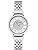 ساعت دستبند زنانه Anne Klein Thumbnail
