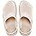 Crocs LiteRide 360 Clog Clog unsex-adult Thumbnail