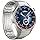 ساعت هوشمند HUAWEI WATCH GT5 Pro با قطر 46 میلی‌متر، طراحی تیز و مدرن، عمر باتری تا 14 روز، ساعت ورزشی حرفه‌ای، ردیابی سلامت، سازگار با iOS و Android، 3 ماه خدمات HUAWEI Care+، تیتانیوم Thumbnail