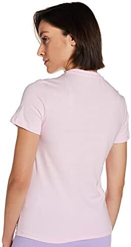 لباس بیرونی زنانه آدیداس W Lin T Work Utility Image