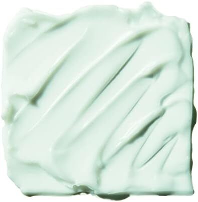 E.L.F. پرایمر صورت کنترل لکه Image