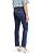 شلوار جین راسته کلاسیک زنانه Levi's Thumbnail
