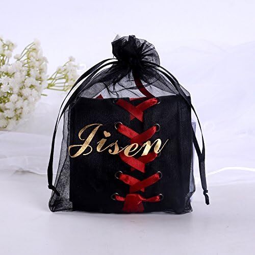 دستکش زنانه بدون انگشت JISEN با آرنج بند استیمپانک گرم کننده بازو Image