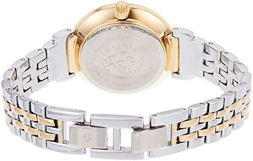 ساعت دستبند زنانه Anne Klein Image