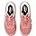 کفش دویدن زنانه ژل کنتند 8 ASICS Thumbnail