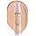 NYX PROFESSIONAL MAKEUP (Adore) - سرم کانسیلر NYX PROFESSIONAL MAKEUP Bare With Me، وانیل، 9 میلی لیتر Thumbnail