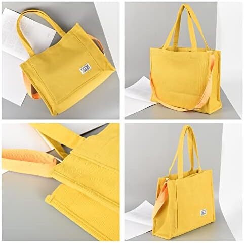 کیف مجلسی زنانه وینتیج کژوال کالدورو کیف پول زنانه کیف زنانه مسافرتی کیف شانه کیف دستی کیف اکو Image