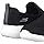 کفش ورزشی مردانه Skechers Go Walk Max-Athletic Air Mesh Thumbnail