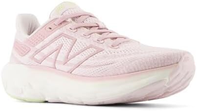 کفش دویدن زنانه New Balance Fresh Foam X 1080 V13 Image