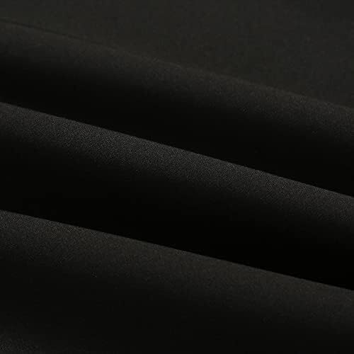 دامن های کوتاه چهارخانه گوتیک IDEALSANXUN برای دامن های چهارخانه کمر بلند زنانه Image