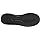 کفش ورزشی مردانه Skechers Go Walk Max-Athletic Air Mesh Thumbnail