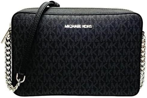 مایکل کورس کراس بادی، طلای روشن Image