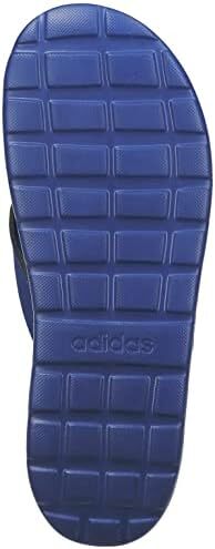 صندل مردانه فلیپ فلاپ کامفورت آدیداس Image