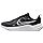 کفش ورزشی زنانه نایک Nike Downshifter 12 Thumbnail