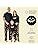 Lazy One Flapjacks، لباس خواب همسان برای سگ، نوزاد، کودکان، نوجوانان و بزرگسالان Thumbnail