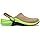 Crocs LiteRide 360 Clog Clog unsex-adult Thumbnail