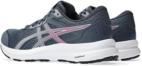 کفش دویدن زنانه ژل کنتند 8 ASICS Image