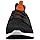 کفش ورزشی مردانه Skechers Delson-Camden Thumbnail