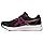 کفش دویدن زنانه ژل کنتند 8 ASICS Thumbnail