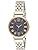 ساعت دستبند زنانه Anne Klein Thumbnail