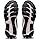 کفش دویدن زنانه ژل کنتند 8 ASICS Thumbnail