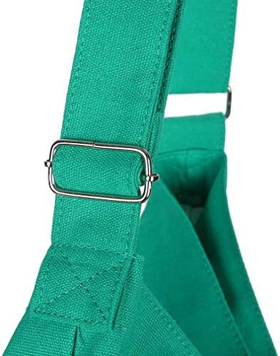 کیف شانه ای سایز بزرگ بومی زنانه Covelin کیف دستی کراس بادی Hobo Image