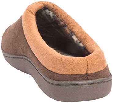 لیز خوردن هانس در حین لیز خوردن Image