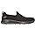 کفش ورزشی مردانه Skechers Go Walk Max-Athletic Air Mesh Thumbnail