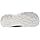 کفش دویدن زنانه New Balance Fresh Foam X 1080 V13 Thumbnail
