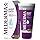 Mederma Stretch Marks Therapy | Stretch Mark Cream For Women & Men | Anti stretch mark cream during & After pregnancy (25g) Thumbnail