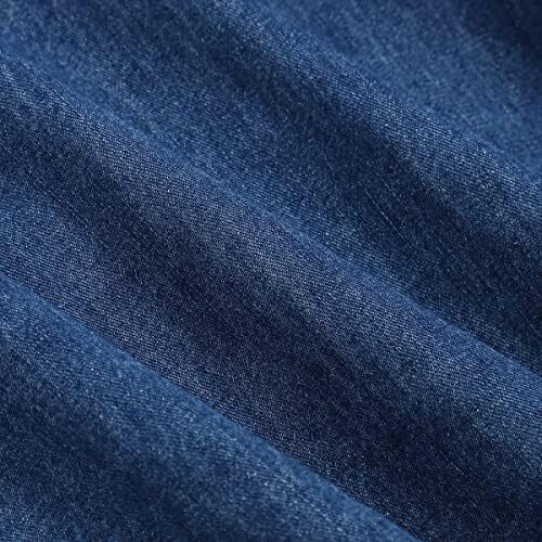 دامن های کوتاه چهارخانه گوتیک IDEALSANXUN برای دامن های چهارخانه کمر بلند زنانه Image