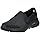 Skechers Go Walk 6 O mens Walking Shoe Thumbnail