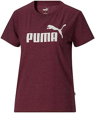 سه راهی ضروری زنانه PUMA