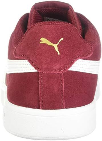 کفش ورزشی مردانه PUMA SMASH Image
