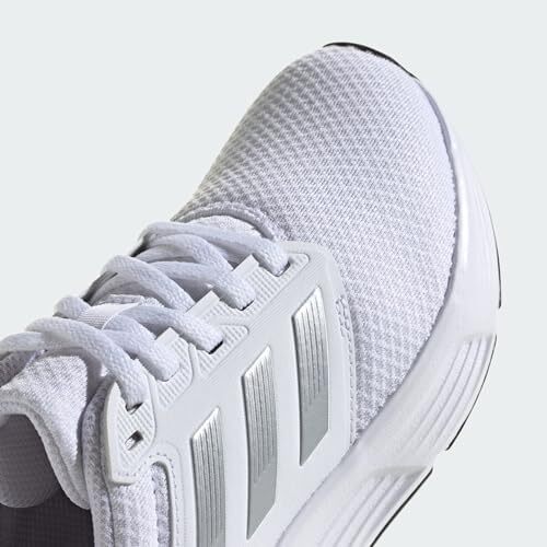 کفش زنانه adidas GALAXY-6-W Image