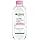 Garnier Skin Active Micellar Water Classic 400ml - پاک کننده آرایش Thumbnail