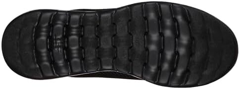 کفش ورزشی مردانه  Skechers Go Walk Max-Athletic Air Mesh