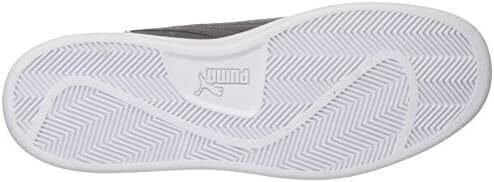 کفش ورزشی مردانه PUMA SMASH Image