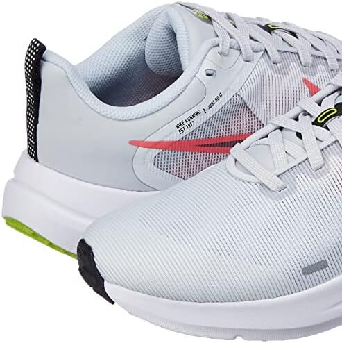 کفش ورزشی زنانه نایک Nike Downshifter 12 Image