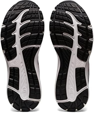 کفش دویدن زنانه ژل کنتند 8 ASICS Image