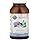 مولتی ویتامین ارگانیک گیاهی Garden of Life mykind برای مردان، 120 قرص، ویتامین‌ها و مواد معدنی گیاهی برای سلامت و رفاه مردان، ارگانیک و تأیید شده Thumbnail