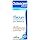 Vitabiotics Osteocare Liquid - 200 میلی لیتر Thumbnail