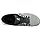 کفش ورزشی زنانه در Running Cloud 5 Thumbnail
