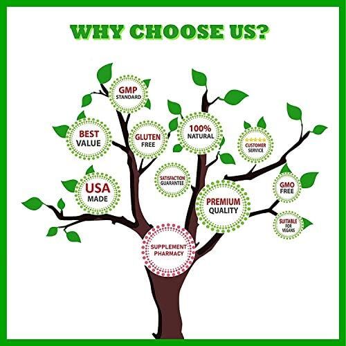 بایر وان ا دی، مولتی ویتامین مردانه، مواد معدنی، مکمل با ویتامین A، ویتامین C، ویتامین D، ویتامین E و روی برای حمایت از سلامت ایمنی، B12، کلسیم و بیشتر، 200 قرص Image