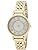 ساعت دستبند زنانه Anne Klein Thumbnail
