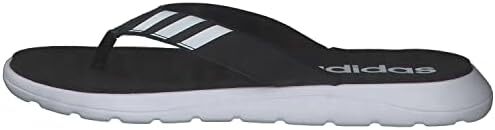 صندل مردانه فلیپ فلاپ کامفورت آدیداس Image